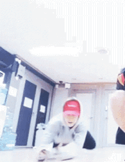 ms-a5u0yV.gif
