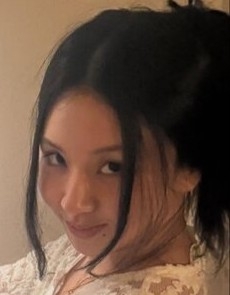 ms chaeng.jpg