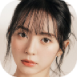 ms.png
