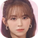 ms.png