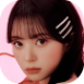 ms2.png