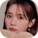 ms2.png