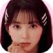 ms3.png