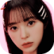 ms4.png