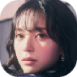 ms6.png