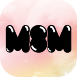 msm (1).png
