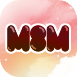 msm (2).png
