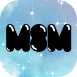 msm (4).png