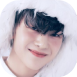 mt1.png