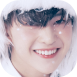 mt2.png
