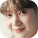 mt3.png