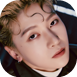 mt4.png