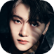 mt5.png
