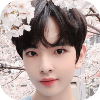 mu (1).png
