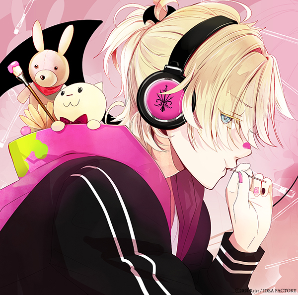 Mukami-Kou-diabolik-lovers-37690128-600-594.jpg