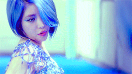 -MV-GAIN-_-Paradise-Lost-kpop-38260705-265-149.gif