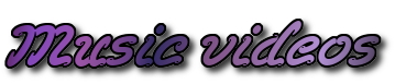 mvs.png
