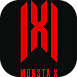 mx.png