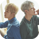 MxM1.png