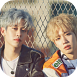 MxM2.png