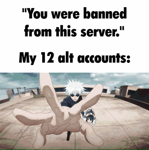 my-12-alt-accounts-you-were-banned-from-this-server-my-12-alt-accounts.gif