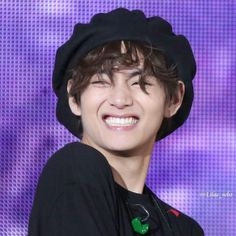 MY BABYIEEEEEE TAE.jpg