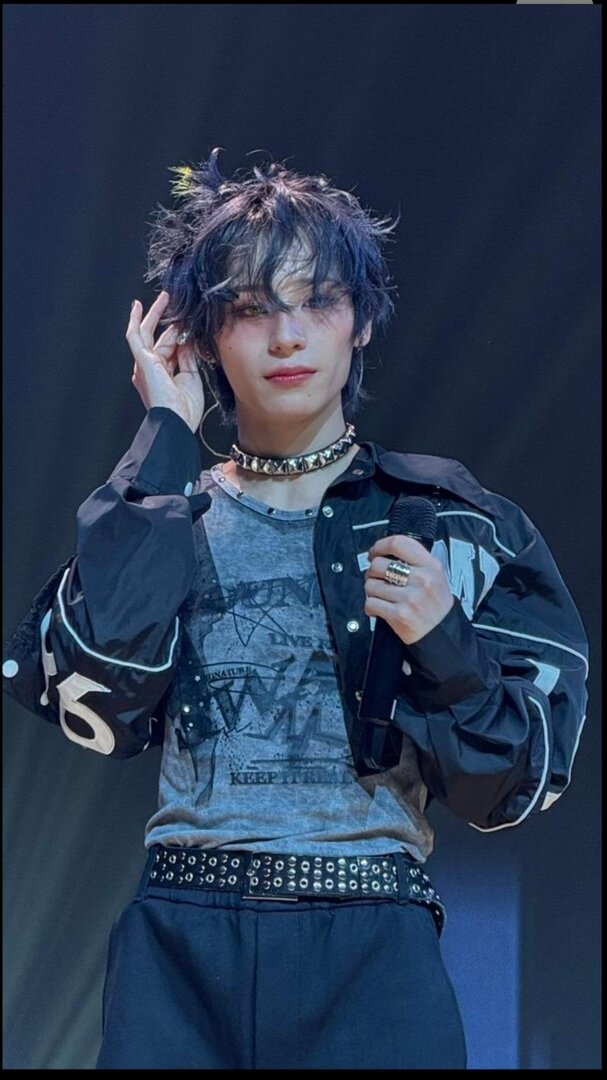 my-fav-haru-pics-v0-2hdrh442vwyf1.jpg