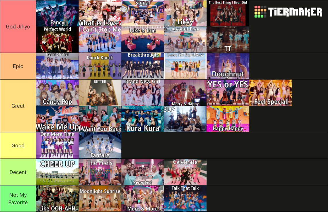 my-image (1).png