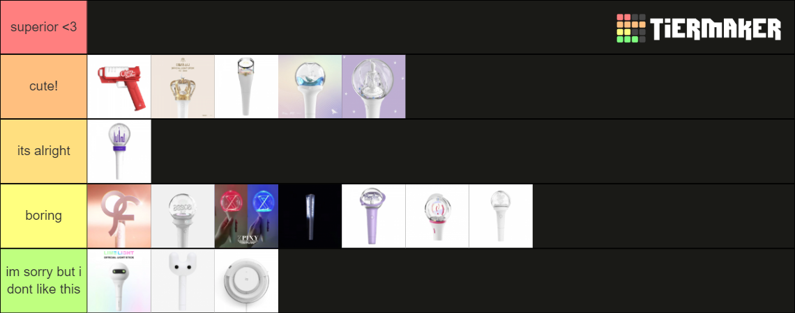 my-image (1).png