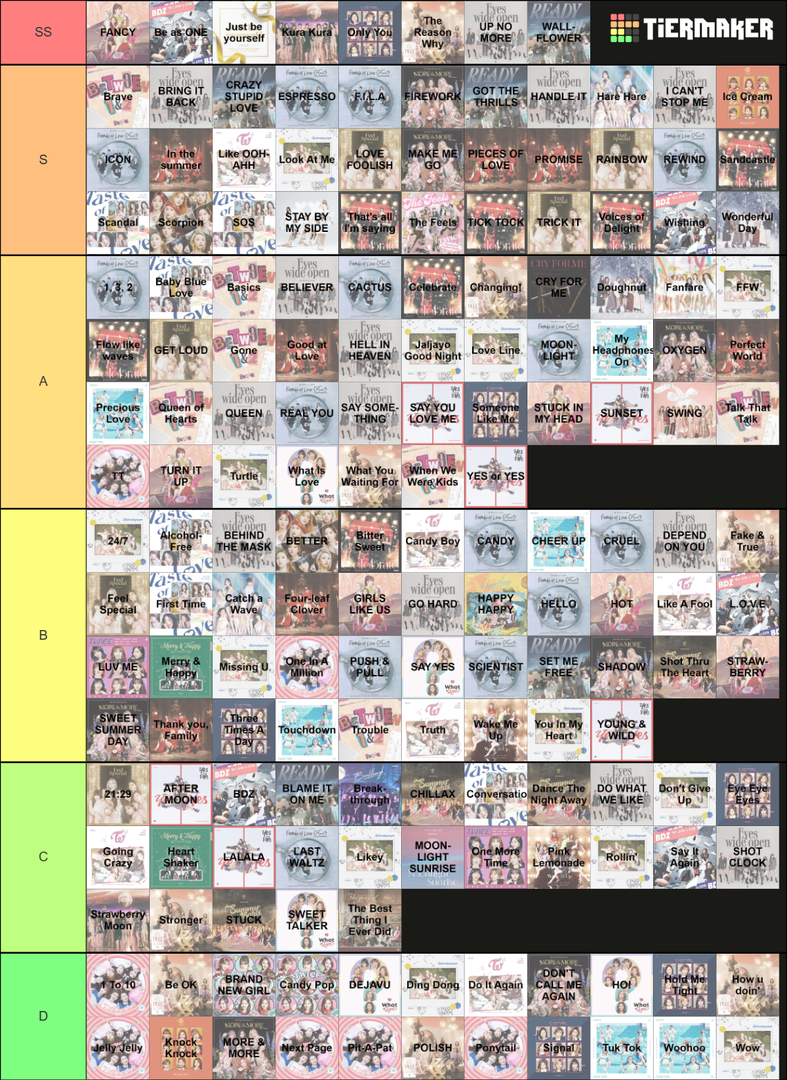 my-image (1).png