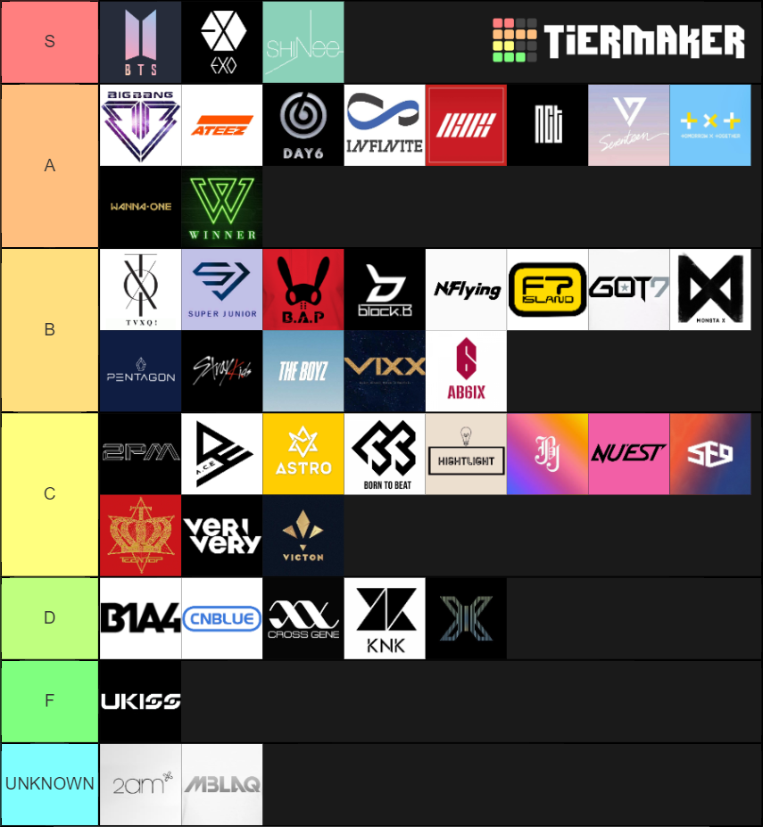 my-image (1).png