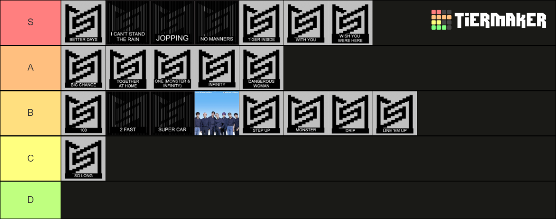my-image (13).png
