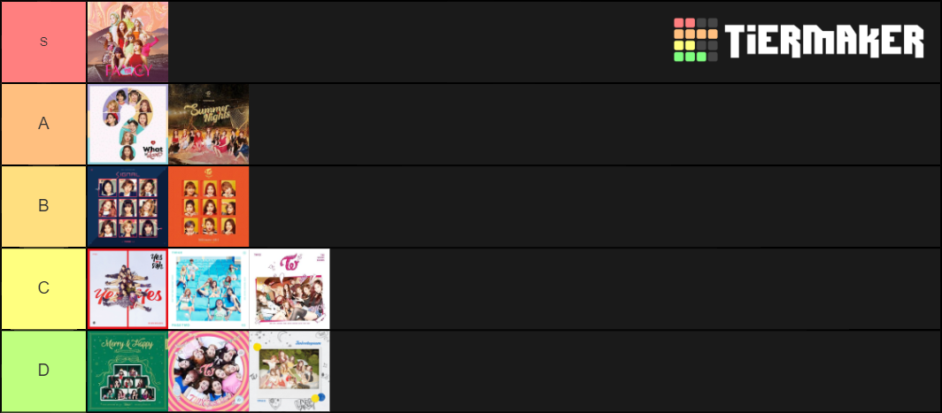 my-image (3).png