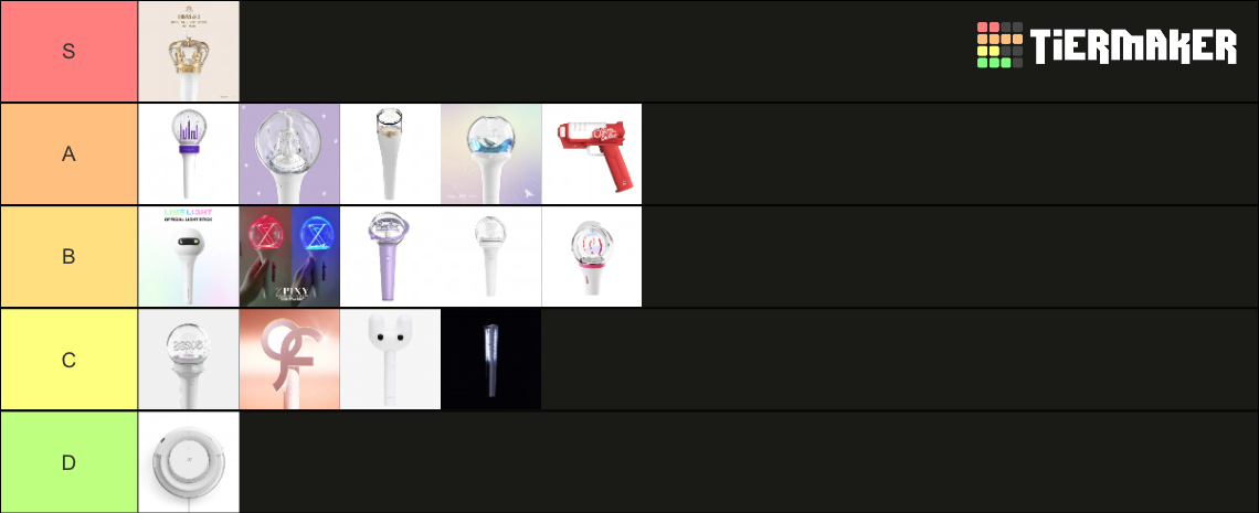 my-image 4.png