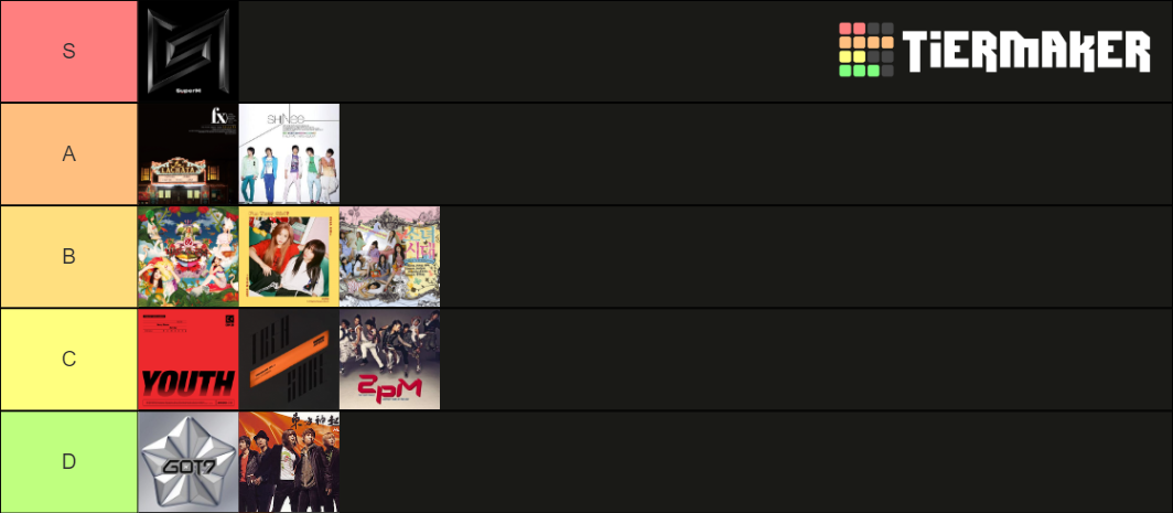 my-image (4).png