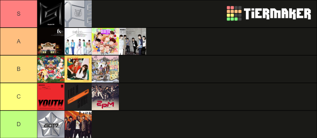 my-image (5).png