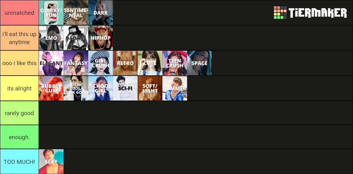 my-image.png