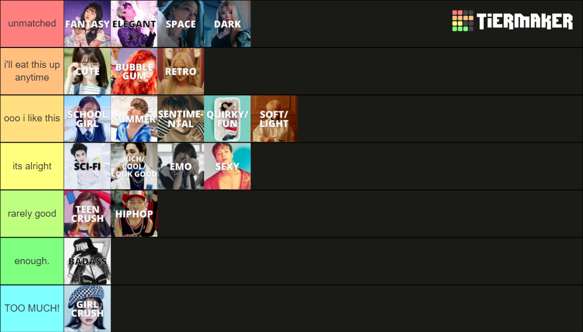 my-image.png