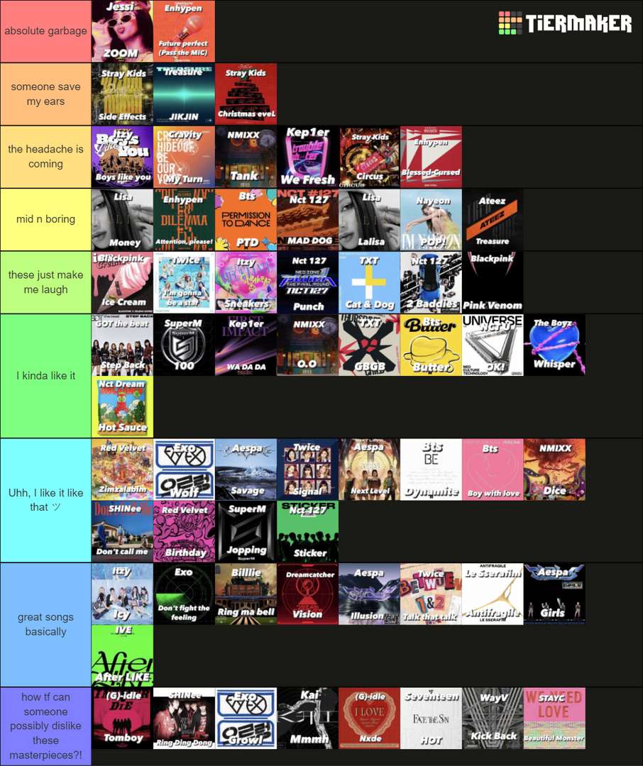 my-image.png