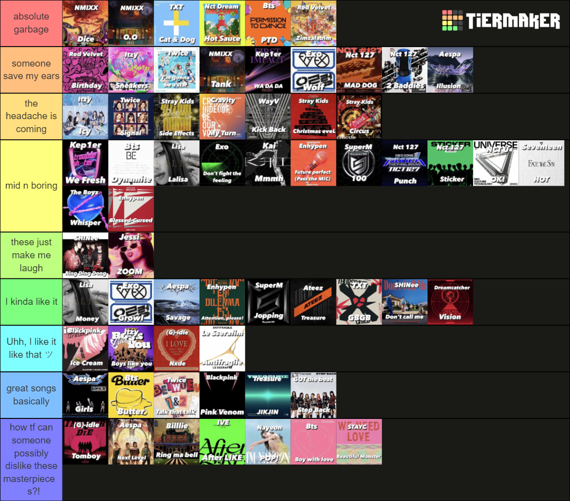 my-image.png