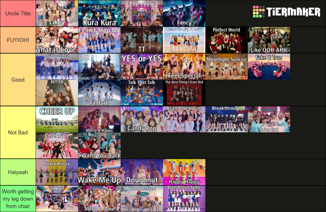 my-image.png