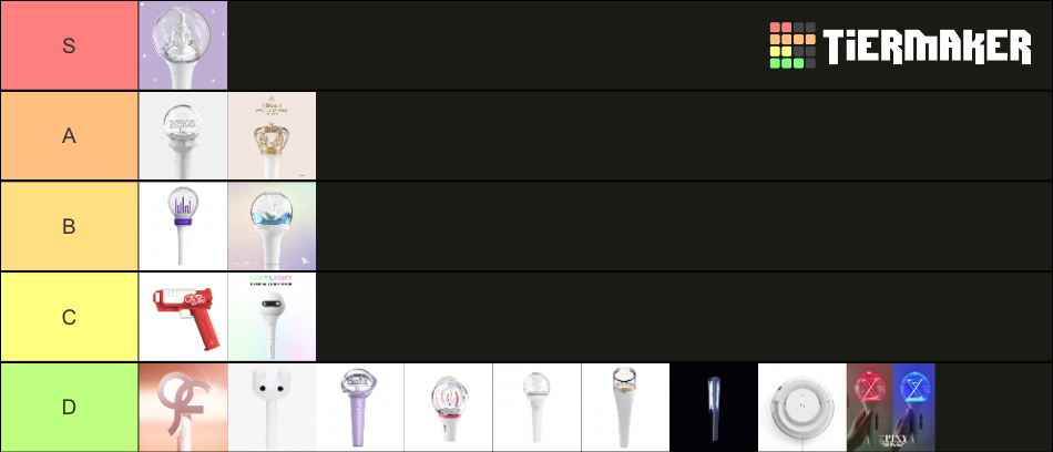 my-image.png