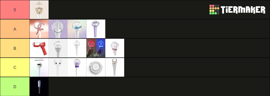 my-image.png