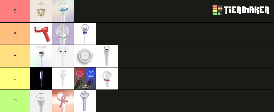 my-image.png