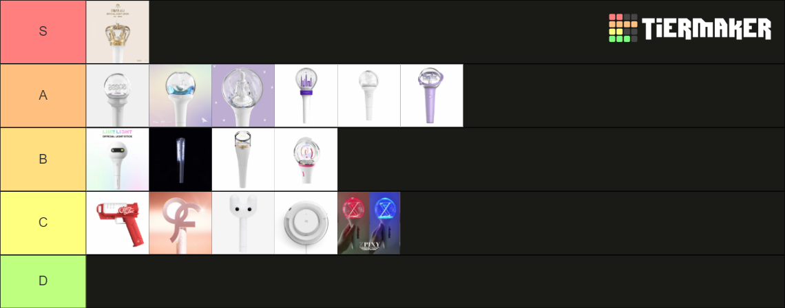 my-image.png