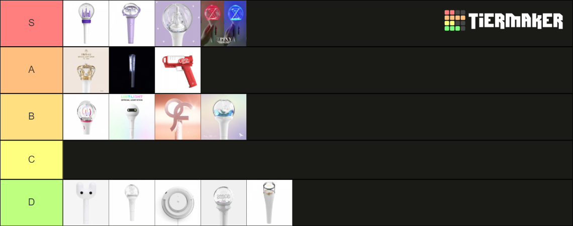 my-image.png