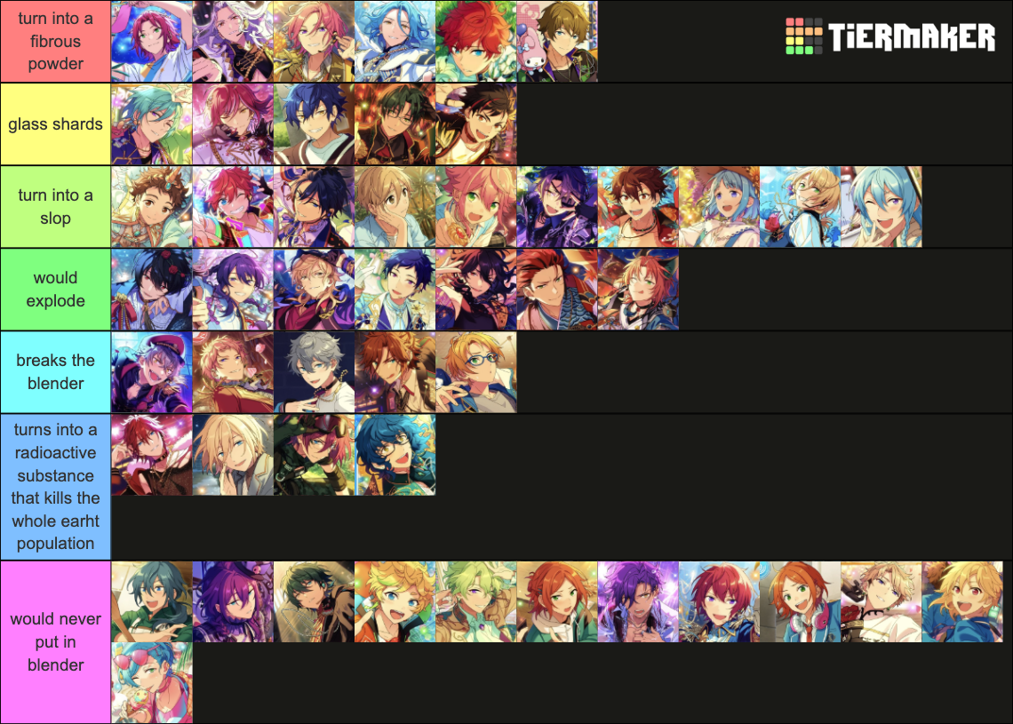 my-image.png