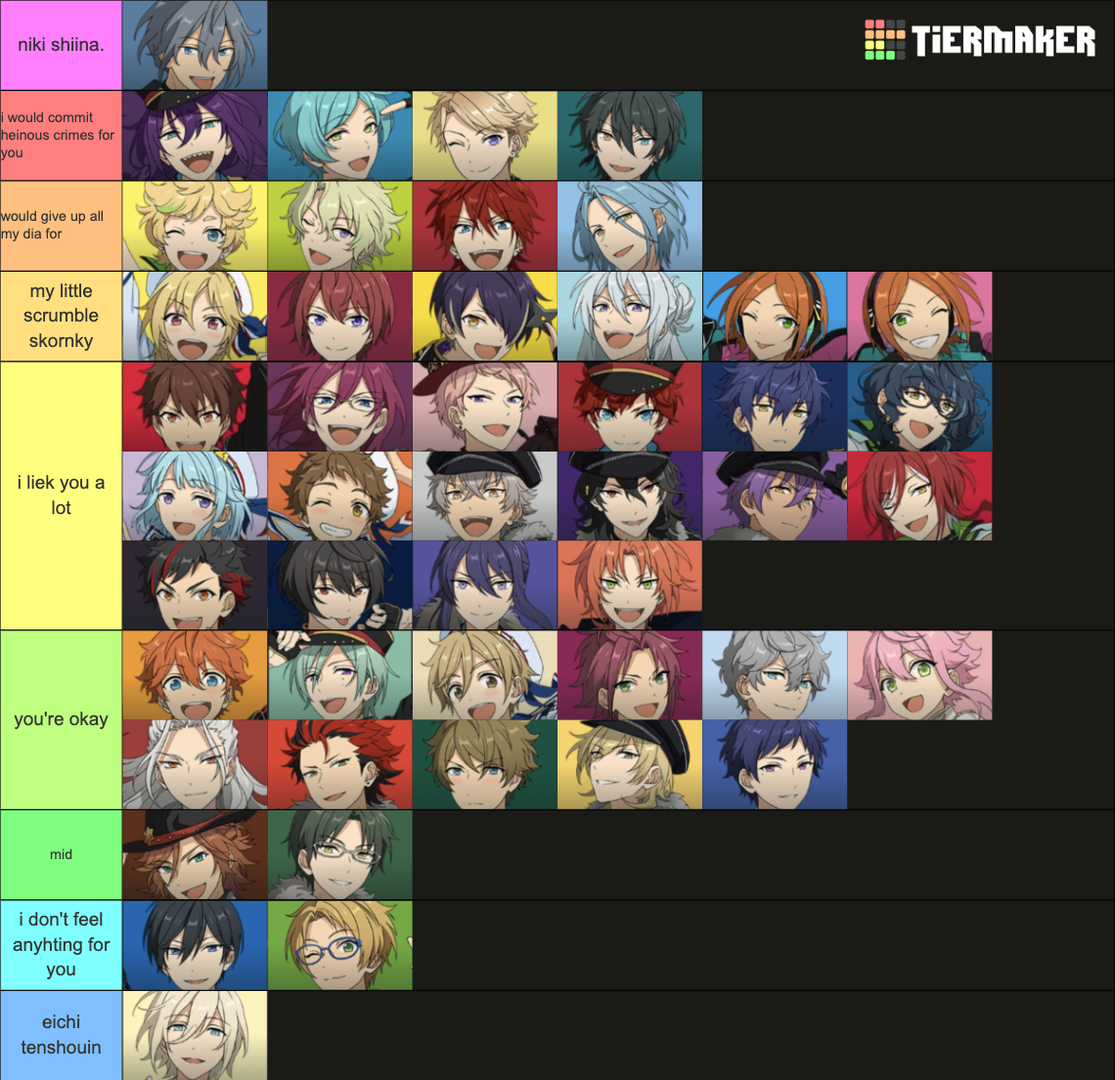 my-image.png