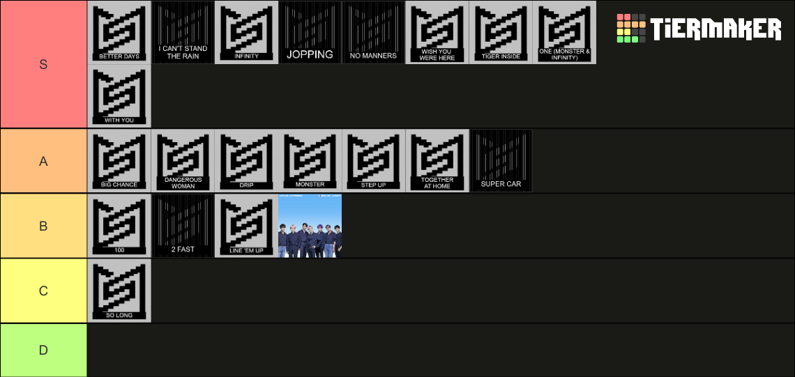 my-image.png