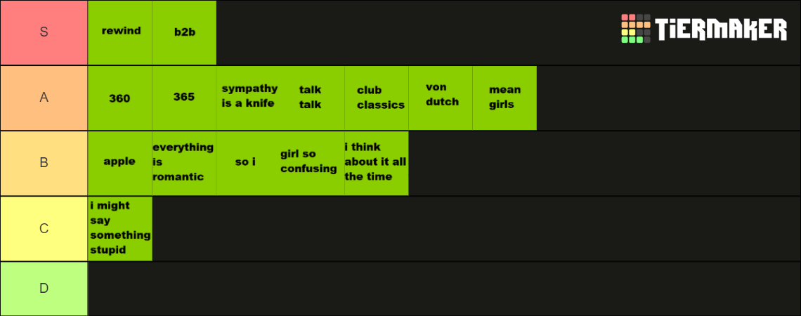 my-image.png